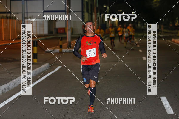 Buy your photos of the eventULTRAONE12H - SALVADOR on Fotop