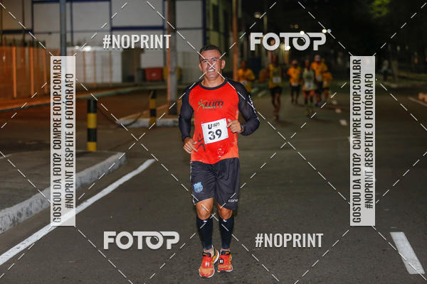 Buy your photos of the eventULTRAONE12H - SALVADOR on Fotop