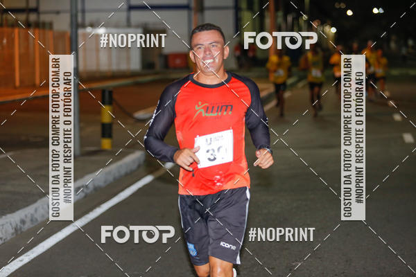 Buy your photos of the eventULTRAONE12H - SALVADOR on Fotop