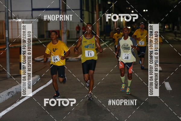 Buy your photos of the eventULTRAONE12H - SALVADOR on Fotop