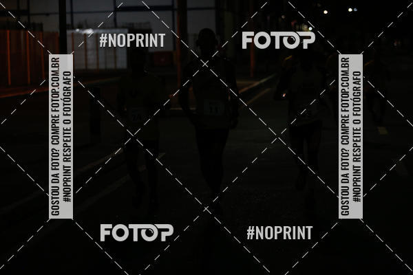 Buy your photos of the eventULTRAONE12H - SALVADOR on Fotop