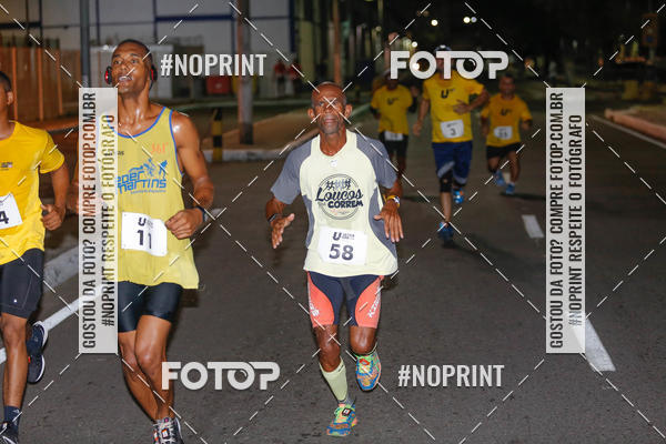 Buy your photos of the eventULTRAONE12H - SALVADOR on Fotop