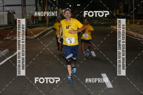 Buy your photos of the eventULTRAONE12H - SALVADOR on Fotop