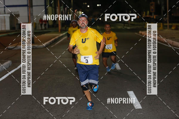 Buy your photos of the eventULTRAONE12H - SALVADOR on Fotop