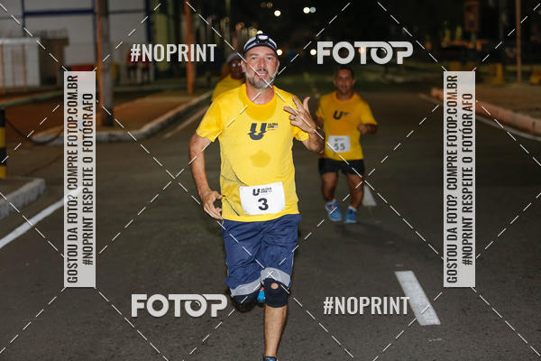 Buy your photos of the eventULTRAONE12H - SALVADOR on Fotop