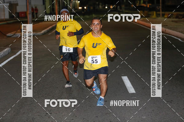 Buy your photos of the eventULTRAONE12H - SALVADOR on Fotop