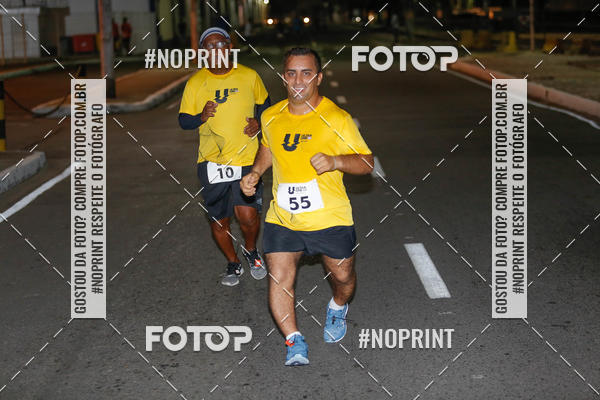 Buy your photos of the eventULTRAONE12H - SALVADOR on Fotop