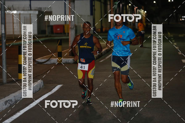 Buy your photos of the eventULTRAONE12H - SALVADOR on Fotop