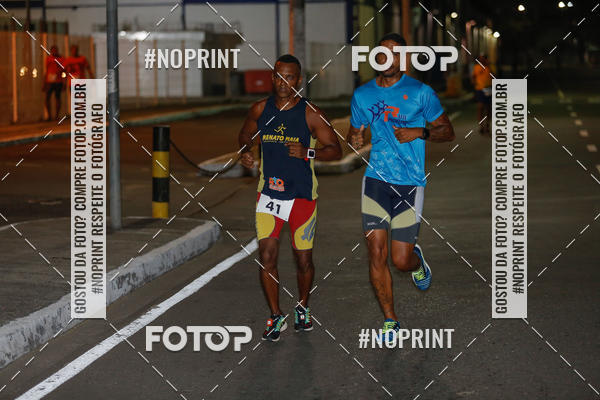 Buy your photos of the eventULTRAONE12H - SALVADOR on Fotop