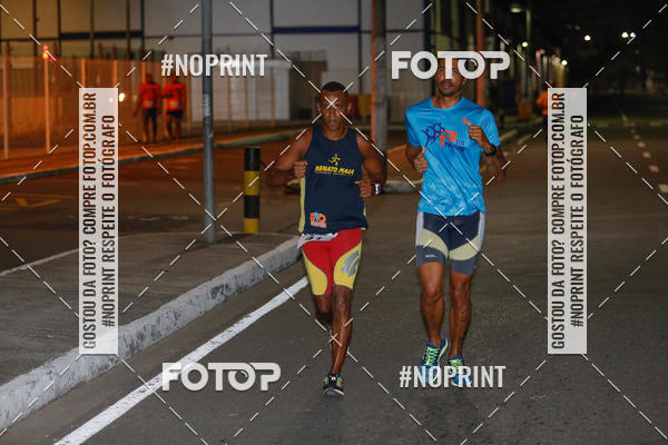 Buy your photos of the eventULTRAONE12H - SALVADOR on Fotop