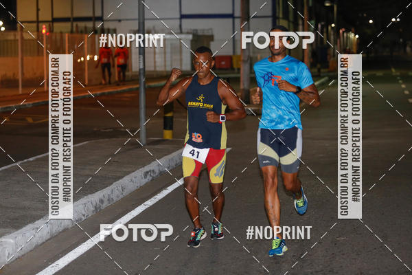 Buy your photos of the eventULTRAONE12H - SALVADOR on Fotop