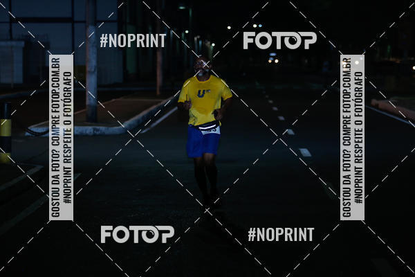 Buy your photos of the eventULTRAONE12H - SALVADOR on Fotop