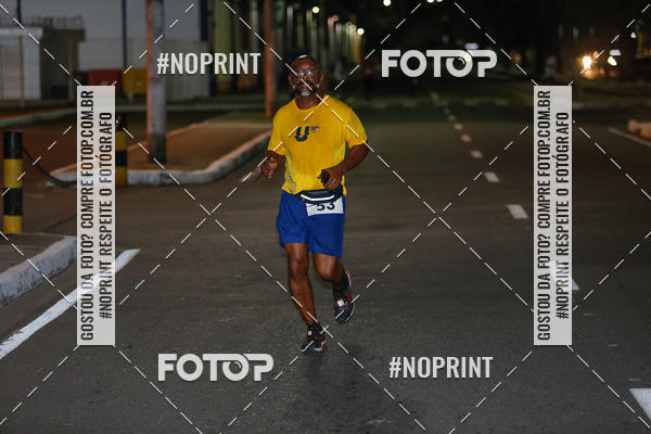 Buy your photos of the eventULTRAONE12H - SALVADOR on Fotop