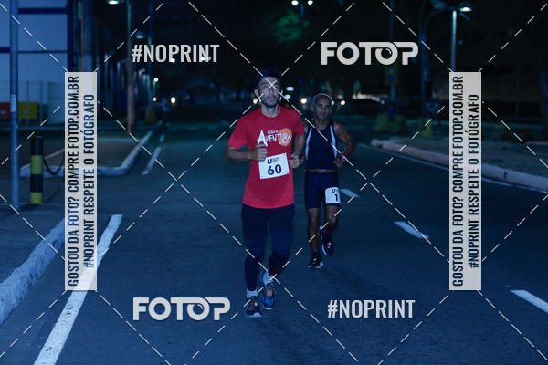 Buy your photos of the eventULTRAONE12H - SALVADOR on Fotop