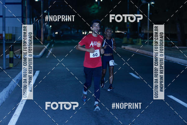 Buy your photos of the eventULTRAONE12H - SALVADOR on Fotop