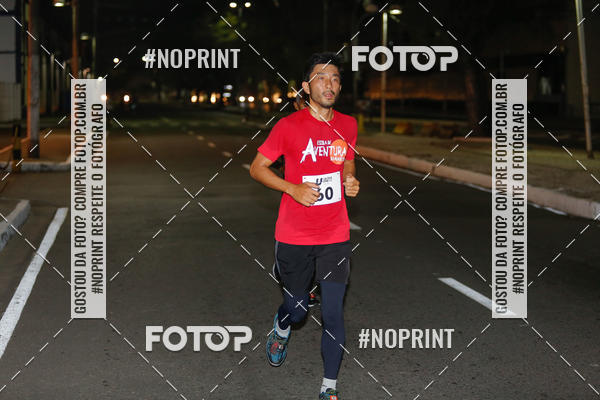 Buy your photos of the eventULTRAONE12H - SALVADOR on Fotop