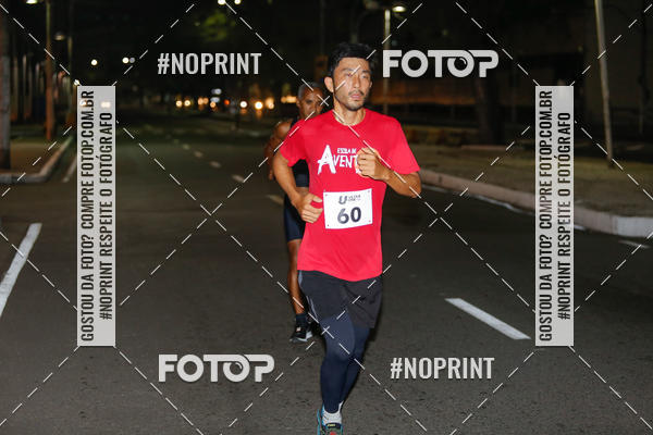 Buy your photos of the eventULTRAONE12H - SALVADOR on Fotop