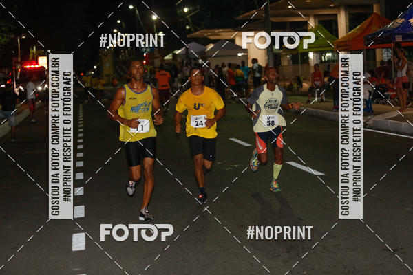 Buy your photos of the eventULTRAONE12H - SALVADOR on Fotop