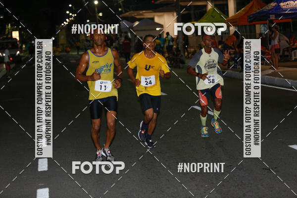 Buy your photos of the eventULTRAONE12H - SALVADOR on Fotop