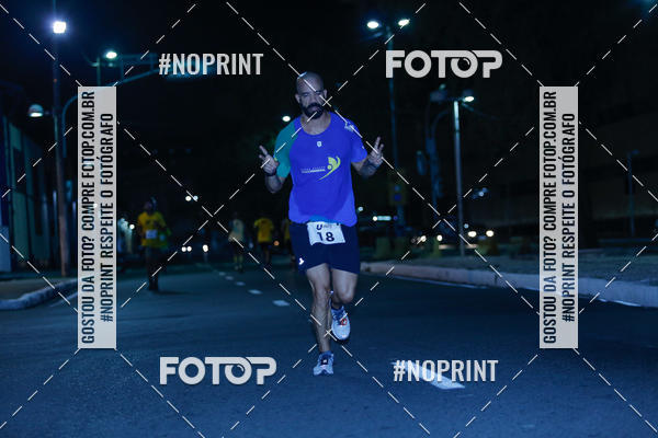 Buy your photos of the eventULTRAONE12H - SALVADOR on Fotop