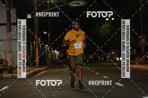 Buy your photos of the eventULTRAONE12H - SALVADOR on Fotop