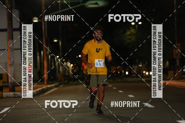 Buy your photos of the eventULTRAONE12H - SALVADOR on Fotop