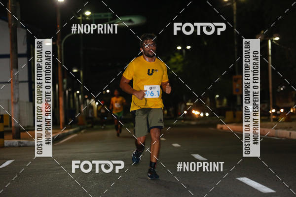 Buy your photos of the eventULTRAONE12H - SALVADOR on Fotop