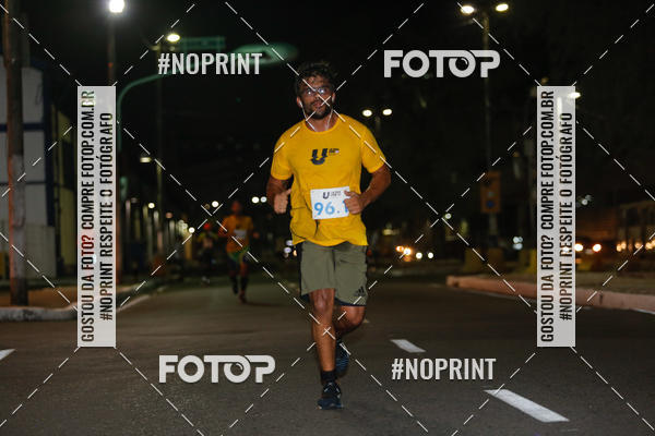 Buy your photos of the eventULTRAONE12H - SALVADOR on Fotop