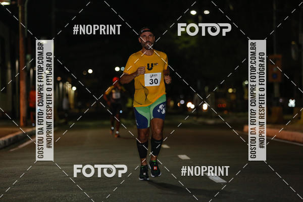Buy your photos of the eventULTRAONE12H - SALVADOR on Fotop