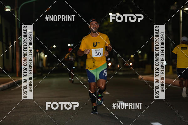 Buy your photos of the eventULTRAONE12H - SALVADOR on Fotop