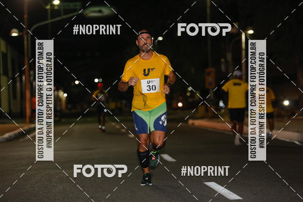 Buy your photos of the eventULTRAONE12H - SALVADOR on Fotop