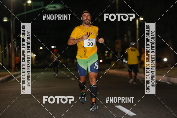Buy your photos of the eventULTRAONE12H - SALVADOR on Fotop