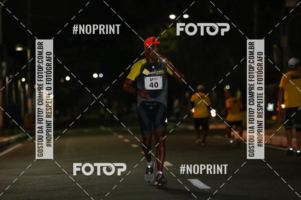 Buy your photos of the eventULTRAONE12H - SALVADOR on Fotop