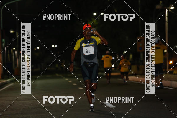 Buy your photos of the eventULTRAONE12H - SALVADOR on Fotop