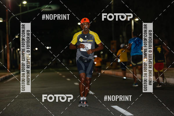 Buy your photos of the eventULTRAONE12H - SALVADOR on Fotop