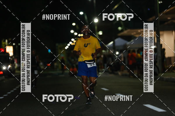 Buy your photos of the eventULTRAONE12H - SALVADOR on Fotop