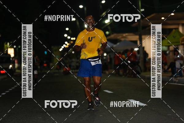 Buy your photos of the eventULTRAONE12H - SALVADOR on Fotop