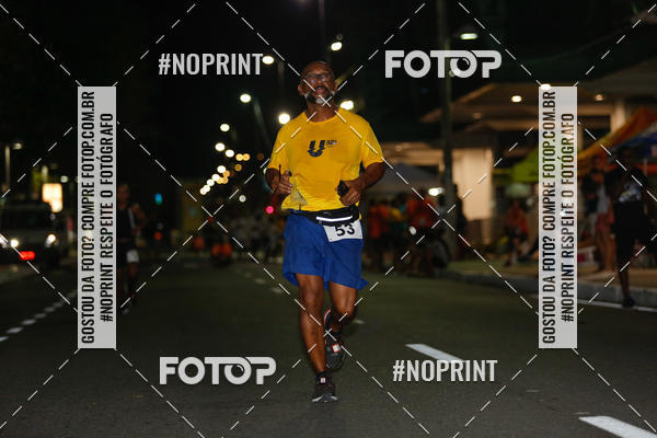 Buy your photos of the eventULTRAONE12H - SALVADOR on Fotop