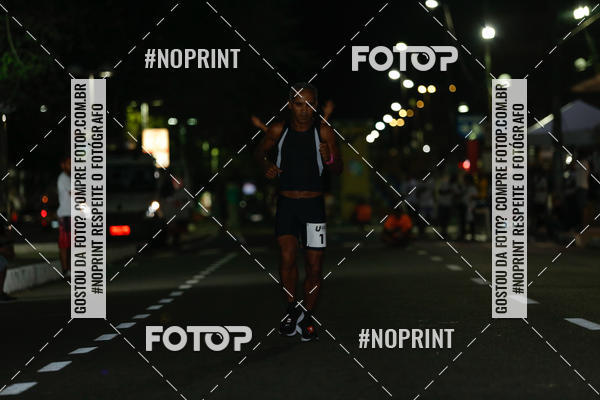 Buy your photos of the eventULTRAONE12H - SALVADOR on Fotop