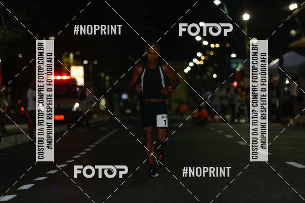 Buy your photos of the eventULTRAONE12H - SALVADOR on Fotop