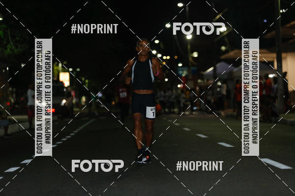 Buy your photos of the eventULTRAONE12H - SALVADOR on Fotop