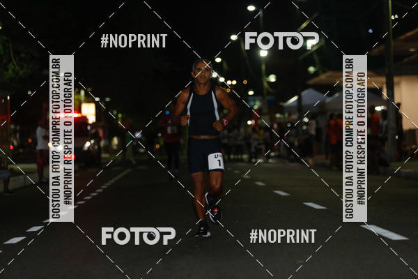 Buy your photos of the eventULTRAONE12H - SALVADOR on Fotop