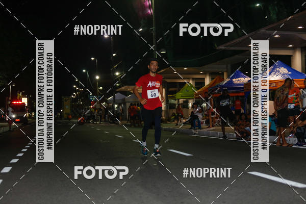 Buy your photos of the eventULTRAONE12H - SALVADOR on Fotop