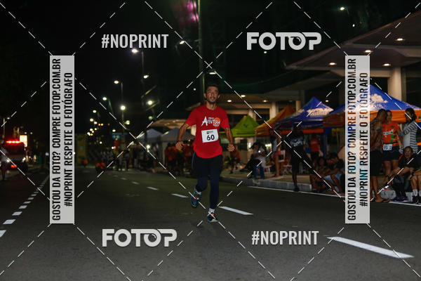 Buy your photos of the eventULTRAONE12H - SALVADOR on Fotop