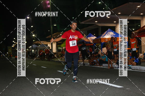 Buy your photos of the eventULTRAONE12H - SALVADOR on Fotop