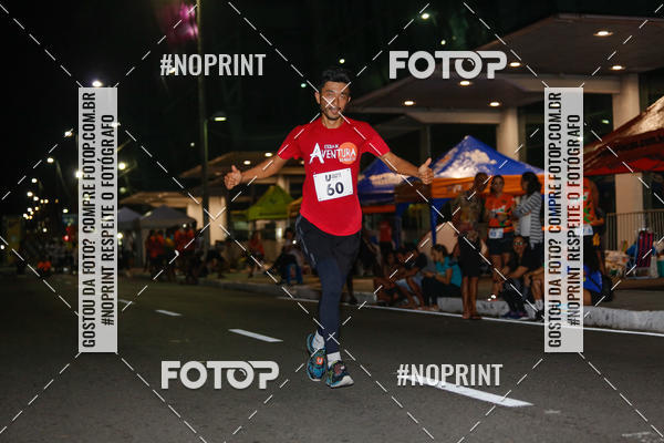 Buy your photos of the eventULTRAONE12H - SALVADOR on Fotop