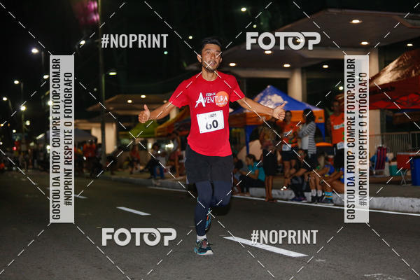 Buy your photos of the eventULTRAONE12H - SALVADOR on Fotop