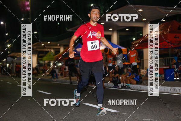 Buy your photos of the eventULTRAONE12H - SALVADOR on Fotop