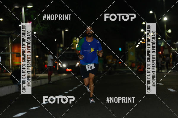 Buy your photos of the eventULTRAONE12H - SALVADOR on Fotop