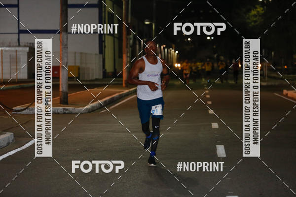 Buy your photos of the eventULTRAONE12H - SALVADOR on Fotop